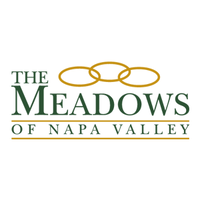 Image of The Meadows of Napa Valley