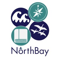 NorthBay Adventure logo