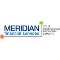 Meridian Financial Services, Inc. logo