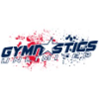 Gymnastics Unlimited NJ logo