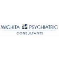 Wichita Psychiatric Consultants logo