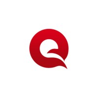 Quixotic Endeavors logo