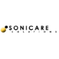 Sonicare Solutions logo