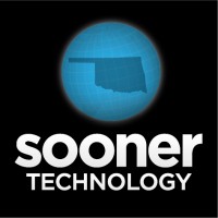 Sooner Technology - Weatherford, OK logo