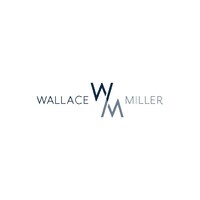 Wallace Miller logo
