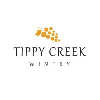 Tippy Creek Winery logo