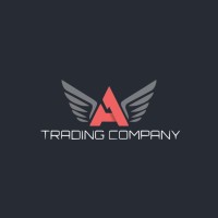 A1 Trading Company logo