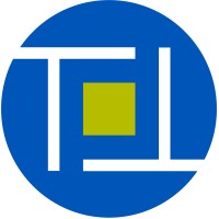 Tessa Therapeutics Ltd logo