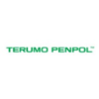 Image of TERUMO PENPOL Private Limited