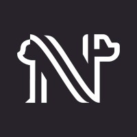 NORMANDISE Pet Food logo