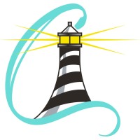 Lighthouse Counseling Services, PLLC logo