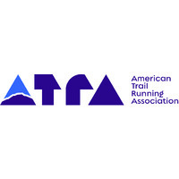 American Trail Running Association logo