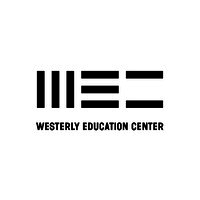 Westerly Education Center logo
