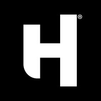Hammer Creative logo