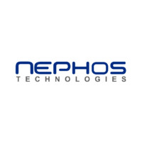 Image of Nephos Technologies