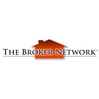 The Broker Network, LLC