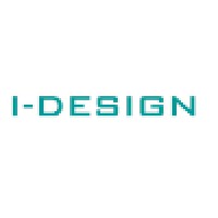 I - Design Engineering Solutions Limited logo