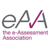 E-Assessment Association logo