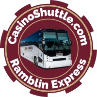 Image of Ramblin Express, Inc