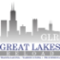 Great Lakes Reloading LLC logo