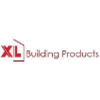 XL Building Products logo