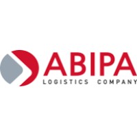 ABIPA logo