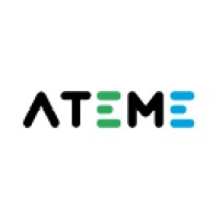 Image of Ateme