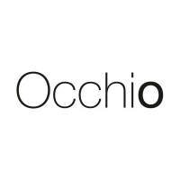 Image of Occhio GmbH