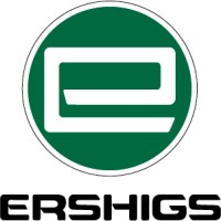Image of Ershigs, Inc.