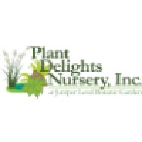 Image of Plant Delights Nursery, Inc.