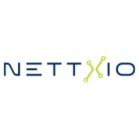 Nettxio logo