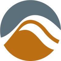 Pacific Hills Calvary Chapel logo
