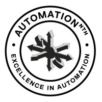 Automation NTH logo