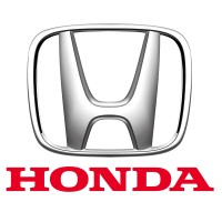 Honda City Long Island logo