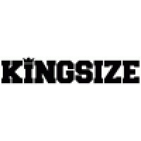 Kingsize logo