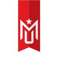 Moto United logo