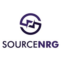 SourceNRG logo