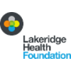 Lakeridge Health Corp logo