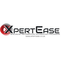ExpertEase Software logo