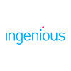 Ingenious Designs logo