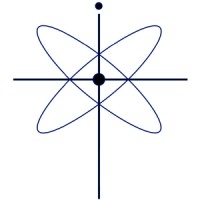 Dynamic Electric, Inc. logo