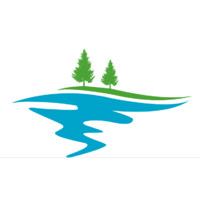 Stillwater Primary Care logo