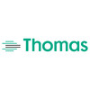 Thomas Magnete Gmbh logo