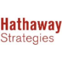 Hathaway Strategies logo