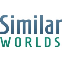 Similar Worlds logo