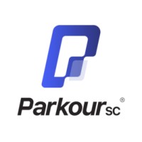 Image of ParkourSC