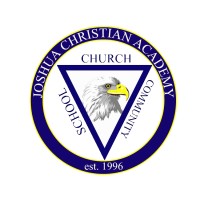 Image of Joshua Christian Academy