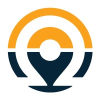 RMS Omega Technologies logo