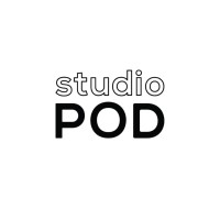 StudioPOD logo
