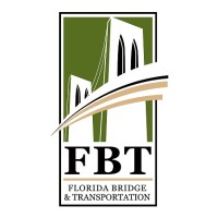 Florida Bridge And Transportation, Inc. logo